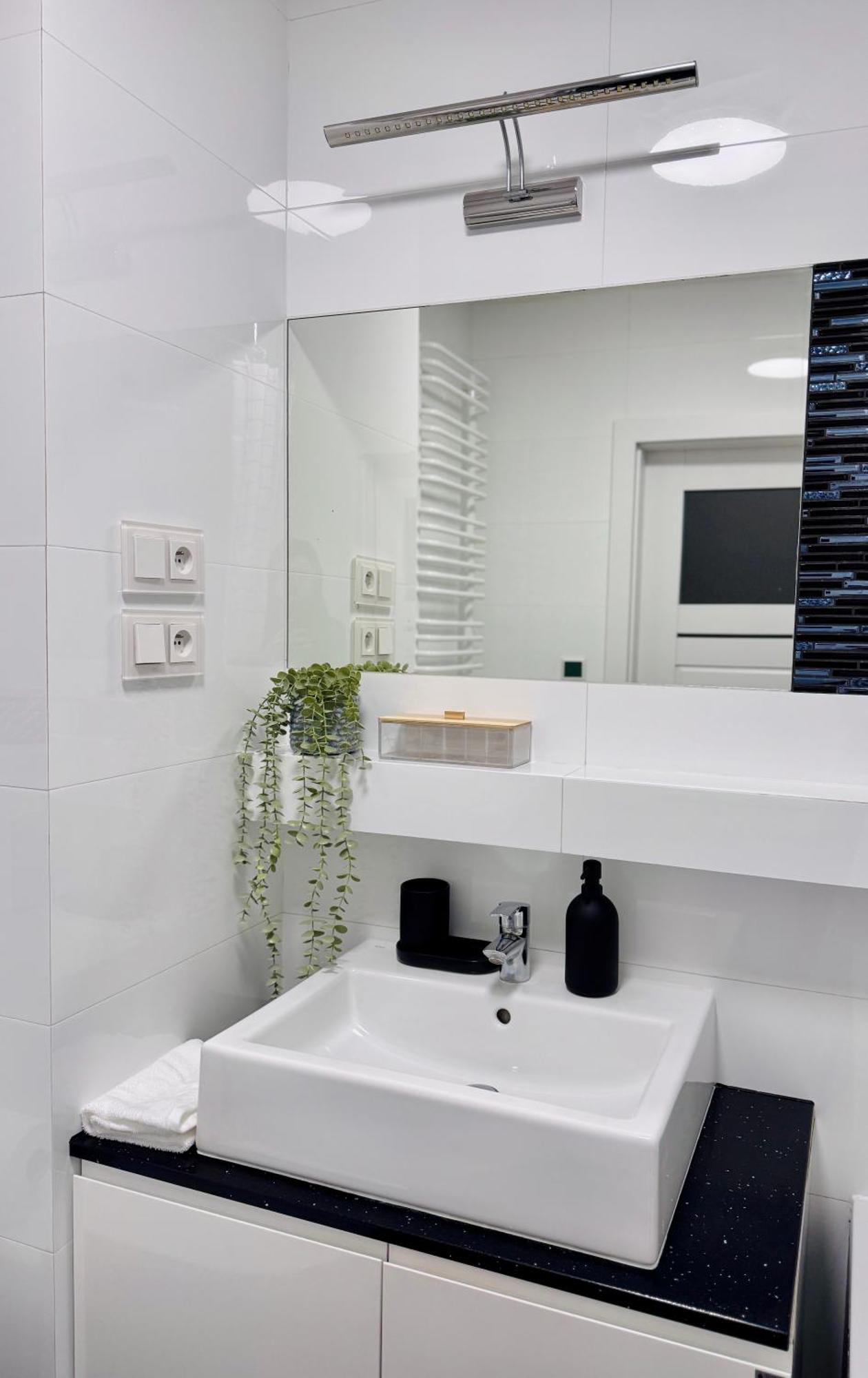 C- Home4U - Apartment With A City View Close To Aquapark, Parking In Secured Area Kraków Zewnętrze zdjęcie